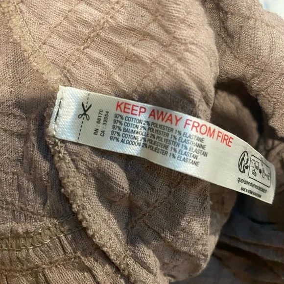 Free people Get Obsessed Babydoll Dress - Picture 3 of 3